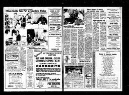 Castlegar News 1973-04-12, page 6