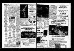 Castlegar News 1969-08-21, page 6
