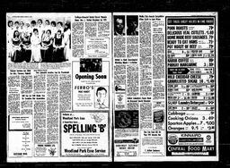 Castlegar News 1973-02-01, page 3