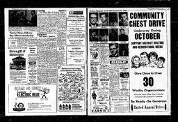Castlegar News 1968-10-03, page 3