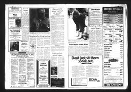 Castlegar News 1986-11-05, page 3