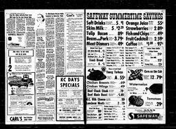 Castlegar News 1972-07-27, page 2