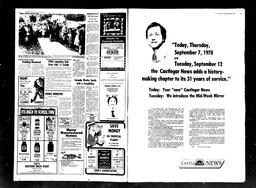 Castlegar News 1978-09-07, page 2