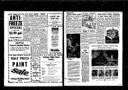 Castlegar News 1959-09-17, page 4