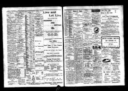   Rossland Evening Record 1897-09-04   , page 2