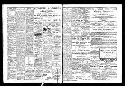   Rossland Evening Record 1897-02-13   , page 2