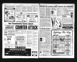   Castlegar Sun 1995-12-13   , page 14
