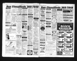   Castlegar Sun 1995-10-25   , page 15