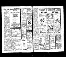   Rossland Evening Record 1899-04-12   , page 2