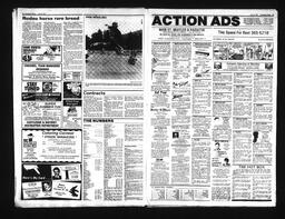 Castlegar News 1991-07-13, page 5