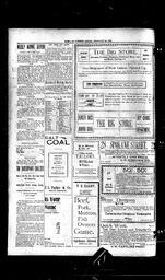   Rossland Evening Record 1899-02-25   , page 3