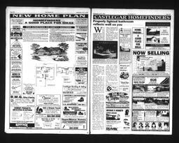   Castlegar Sun 1995-07-12   , page 12