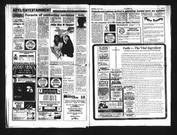   Castlegar Sun 1994-06-29   , page 9