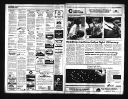 Castlegar News 1991-03-06, page 7