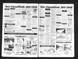   Castlegar Sun 1993-07-21   , page 12