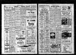  Castle News 1955-08-18   , page 3