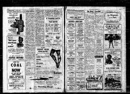   Castle News 1955-07-07   , page 3
