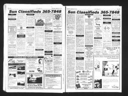   Castlegar Sun 1993-09-29   , page 13