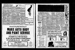 Castlegar News 1967-06-01, page 5