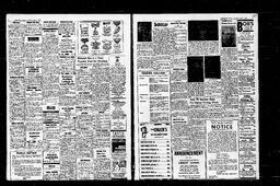 Castlegar News 1967-06-08, page 4