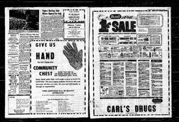 Castlegar News 1964-10-15, page 5