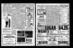 Castlegar News 1963-05-30, page 3