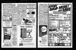 Castlegar News 1962-07-19, page 5