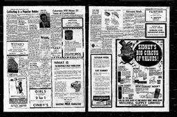 Castlegar News 1962-06-14, page 7