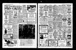 Castlegar News 1961-09-21, page 5