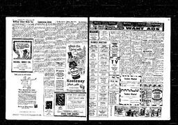 Castlegar News 1958-06-05, page 4