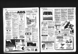 Castlegar News 1992-10-24, page 9