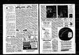 Castlegar News 1956-05-17, page 2