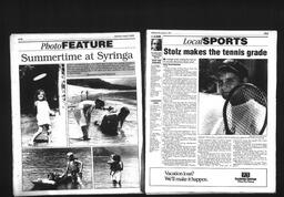 Castlegar News 1992-08-05, page 7