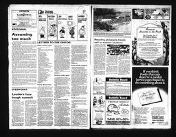 Castlegar News 1991-07-10, page 3