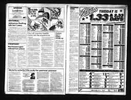 Castlegar News 1991-05-18, page 3