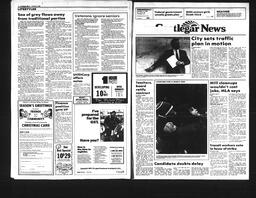 Castlegar News 1990-12-12, page 1