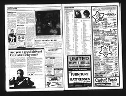 Castlegar News 1990-11-21, page 2