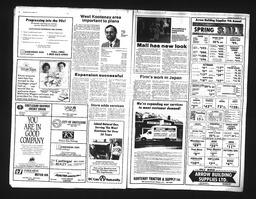 Castlegar News 1990-04-01, page 33