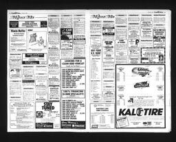 Castlegar News 1989-10-08, page 9