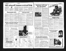 Castlegar News 1990-01-07, page 6