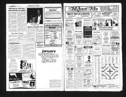 Castlegar News 1990-01-14, page 7