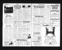 Castlegar News 1989-05-31, page 5