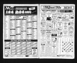 Castlegar News 1989-02-05, page 8