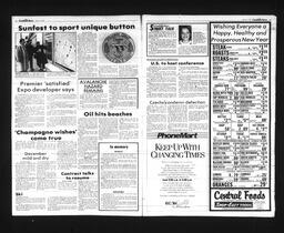 Castlegar News 1989-01-04, page 2