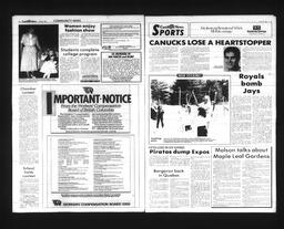 Castlegar News 1989-04-16, page 5
