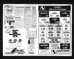 Castlegar News 1988-09-28, page 3