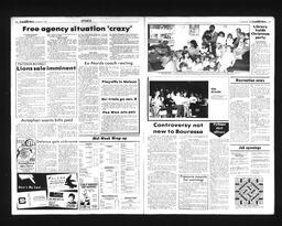 Castlegar News 1988-12-21, page 5