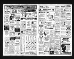 Castlegar News 1988-07-17, page 7