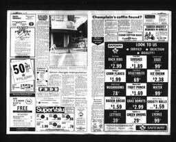 Castlegar News 1988-07-06, page 3