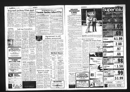 Castlegar News 1986-07-03, page 6
